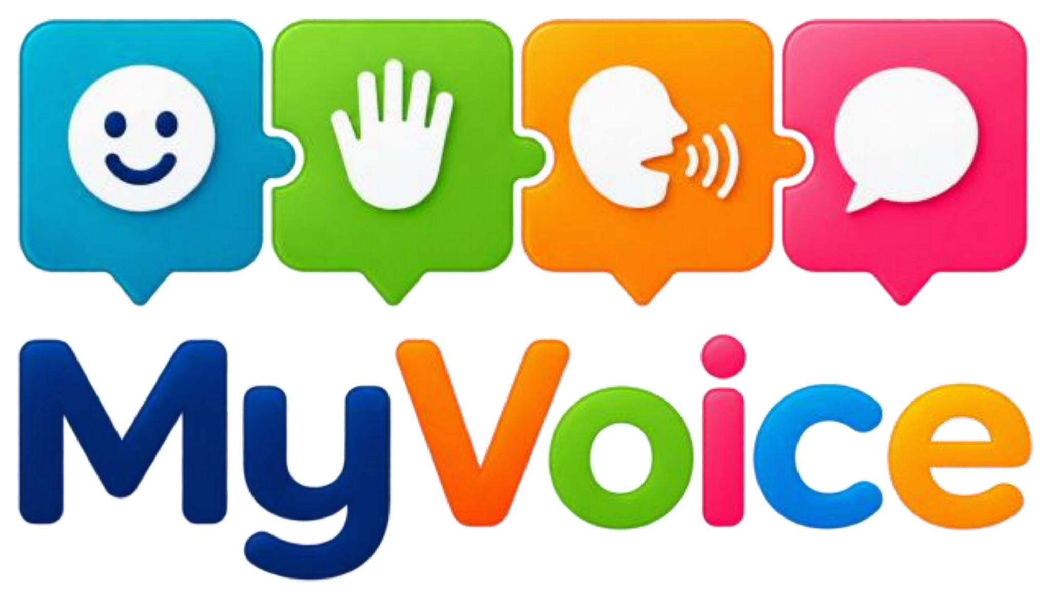 MyVoice